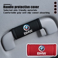 Car Hand Pull Cover Roof Top Protective Cover Roof Armrest Accessory Car Interior Modification Suppl