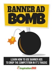 Banner Ad Bomb Samantha