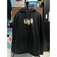 Erigo Hoodie JKT48 Black By Ryol