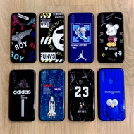 Samsung J110/J1 Ace J510/J5 2016 J710/J7 2016 J2 Prime TPU Soft Cover