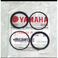 ▣Yamaha Nmax Aerox Oil Seal Motorcycle Parts Set