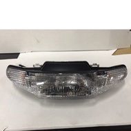 Suzuki Fx110 FX 110 Head Lamp Head Light Lampu Depan