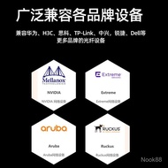 Nvidia NVIDIA L20 GPU 48G Deep Learning AI Training Reasoning GPU Rendering Operations Graphics Card