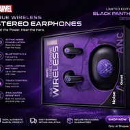 Wireless|Earbuds|ANC