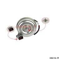 Aveiro shop - extra fan condenser motor ac civic vti vtis 2001 2002 2003 2004 2005 AC fan motor civi