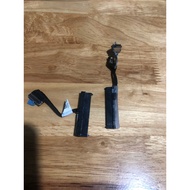 Dell Latitude E7450 E5450 E5550 laptop HDD cable, – E7450