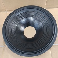 15 inch Speaker Leaf 4 inch Hole 15 inch speaker leaf/