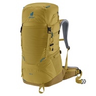 กระเป๋าเป้ Kids Deuter FOX 30_3611122