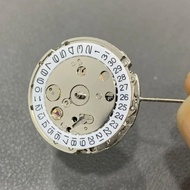 2813 Automatic Watch Movement Mechanical 3 Hands Single Calendar DG2813 Repair Parts for Watch