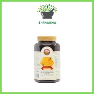 COUNTRY FARM ORGANIC Acacia Mangium Honey 1 kg