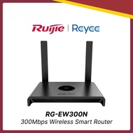 Ruijie Reyee RG-EW300N 300Mbps Wireless Smart Router