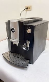 咖啡機 全自動咖啡機 義式咖啡機 jura impressa E80 瑞士精品