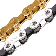 KMC X10 10-SPEED CHAIN