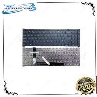 Laptop keyboard for ACER A315-59 A315-59G A315-24P A315-44P A515-57G A515-57 A515-57T A315-510P