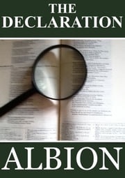 The Declaration Albion