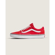 Vans  Old Skool Unisex Shoes