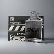 SMOK RADIATOR NMAX V2 / AEROX V2 Ultra Cool