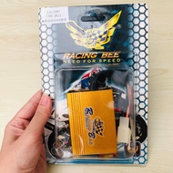 RACING BEE CDI RACING UNIT YAMAHA Y100 SPORT SPORTS 100