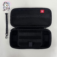 Switch 2 Game Console Portable Travel Protective Box Switch 2 Protective Case Suitable for NS Switch