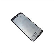 LCD frame LCD bone LCD stand Samsung galaxy a23 4G LCD holder a 23 4G 2022 black