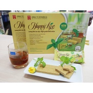 Happy Life diet and diabetes dry food