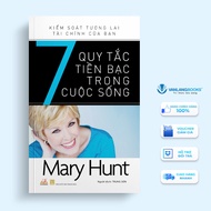 Book - 7 Rules of Money in Life - VLB