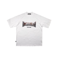 HECATE - SIREN TEE