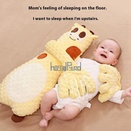 Baby Sleep , 2025 New Baby Sleep , Baby Sleep Aid Companion, Simulates Mother'S Automatic Clapping