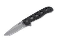 PISAU LIPAT CRKT M16-12Z CARSON DESIGN