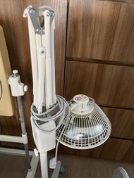 Haier 特定電磁波治療器