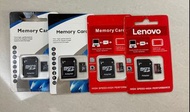 SanDisk Micro SD Extreme Flash Memory Card A3 64GB / 128GB / 256GB /512GB /1TB SDSQXAV V30 MIE F  SD