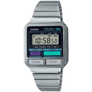 CASIO STANDARD Watch Men's A120WE-1AJF wt0045 [Direct from Japan]