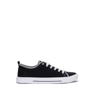 Airwalk Anner Men's Sneakers- Black