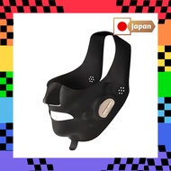 YA-MAN Medilift EMS Facial Devices Collection［Direct from Japan］