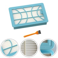 [CL] Vacuum cleaner accessories filter FC9732 FC9728 FC9735 filter element