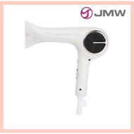 JMW KOREA MC4A01A BLDC Airplane moter Hair Dryer 1550W Hi Speed powerful hair dryer