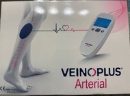 Veinoplus Arterial 電刺激器