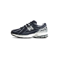 100% Original NEW BALANCE NB 1906R SPORTS SHOES M1906RCA DISCOUNT EVENT