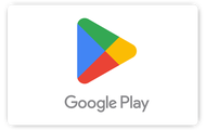 Kode Voucher Google Play 5.000