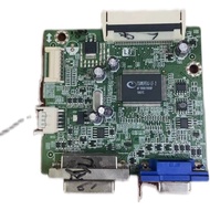 Original DELL DELL E1911F Drive Board Motherboard ILIF-170 492A00001300H H