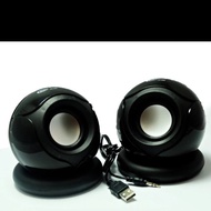 ♞,♘KUKU AS006 multimedia speaker  kuku-006 multimedia speaker