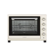 FABER ELECTRIC OVEN FEO IVORY 664 2200W 66L