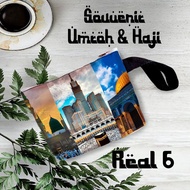 (WHOLESALE) Souvenirs Souvenirs Wallets Hajj Umrah Egypt Egypt Egypt Egypt Nabawi Grand Mosque Makka