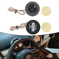 350W Speaker Car Speaker Automobile Sound System 8 Impedance High-quality Materials Maximum Durabili