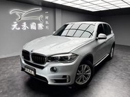 2014 BMW X5 xDrive35i 實價刊登:72.8萬 中古車 二手車 代步車 轎車 休旅車