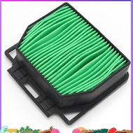 Motorcycle Air Filter for  CB125R CB250R CB300R CBF125 CBF250 CB 125R 250R 300R CBF 125 250 2018-202