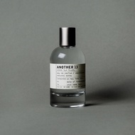 น้ำหอมแท้แบ่งขาย LE LABO - ANOTHER13 Eau de Parfum