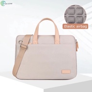 Laptop Bag Men Women Messenger 13/14/15.5/16.1 Inch Portable Tablet Liner