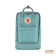 Fjallraven Kanken Laptop 17" Backpack