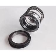 Mechanical Seal Gear Pump Ebara Gpf 25 (Gpf25)